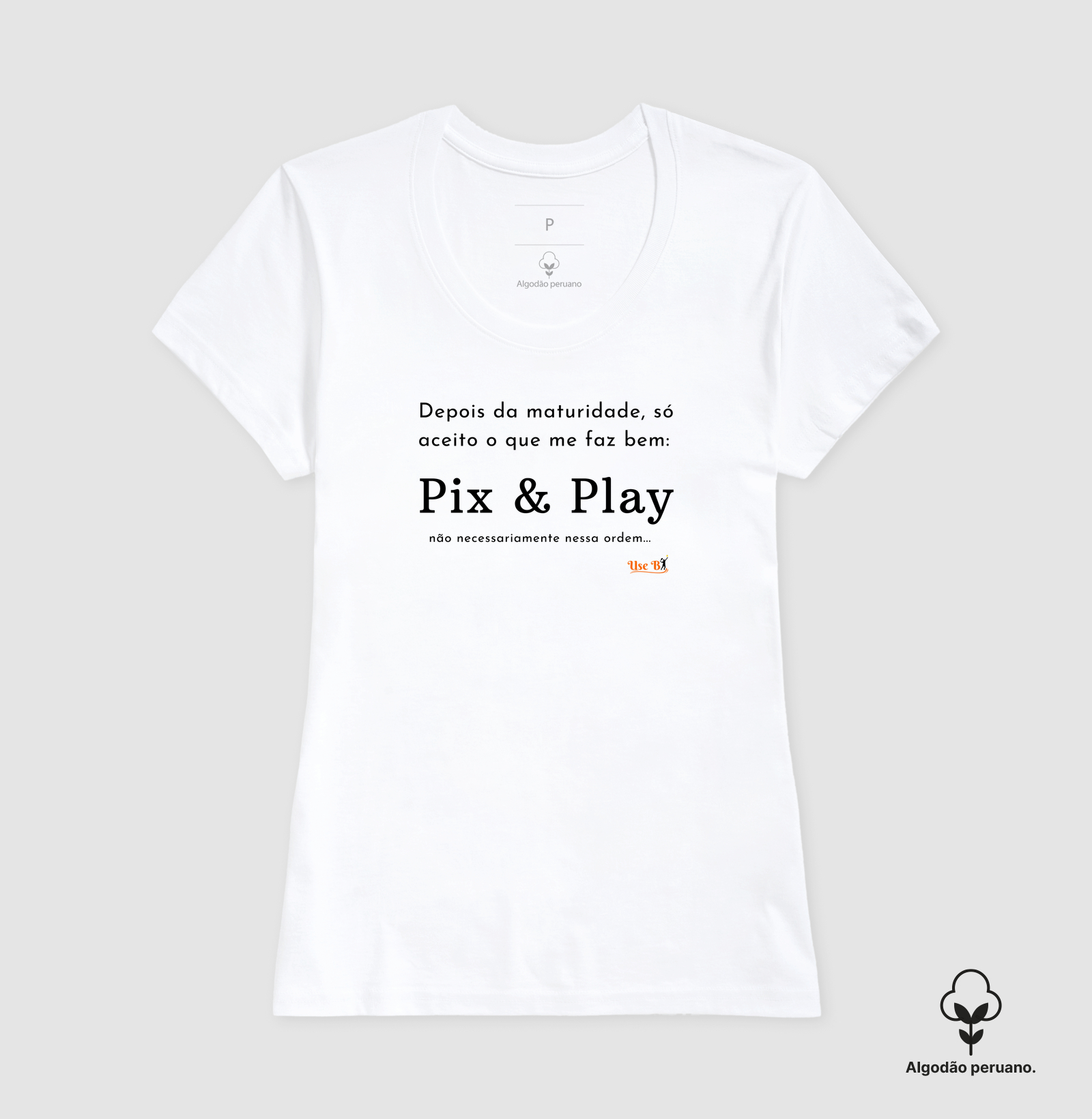 Pix & Play - Imagem 6