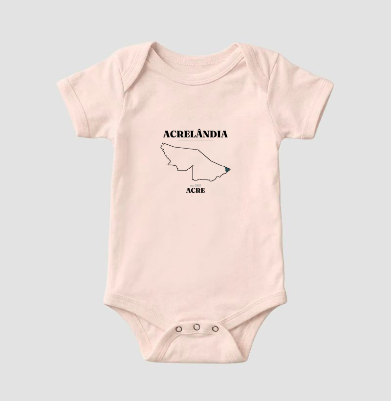 Acrelândia | Legado AC - Imagem 5