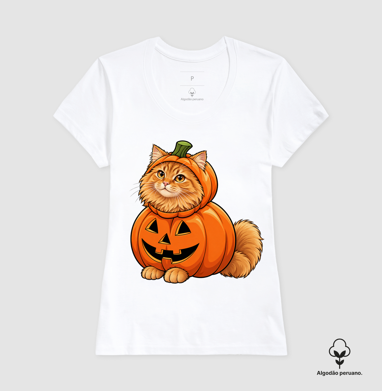 Gatoween - Imagem 5