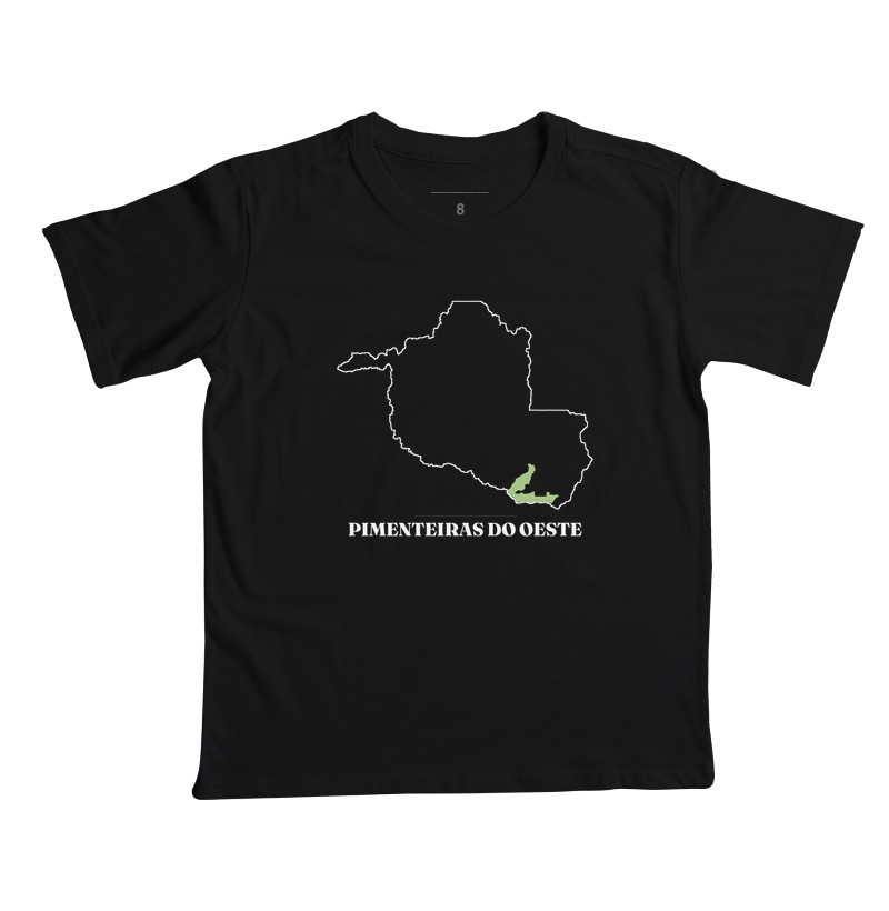 Pimenteiras do Oeste | Traço RO - Imagem 4