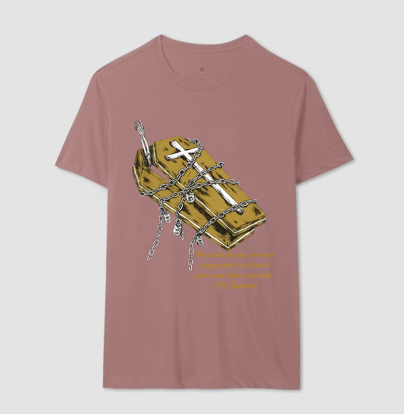 Camisa 19