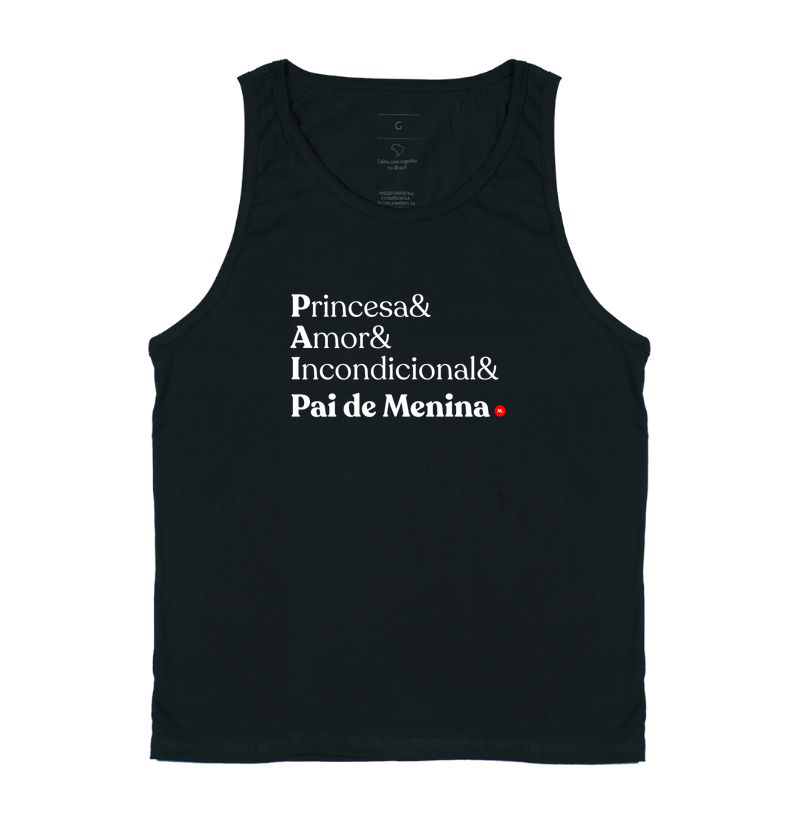 Pai de Menina - Imagem 2