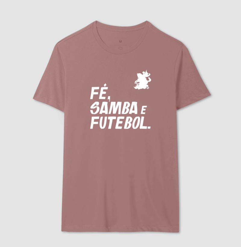Camisa 18