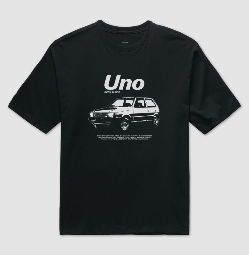 Uno | Estilo de Gênio - Imagem 5