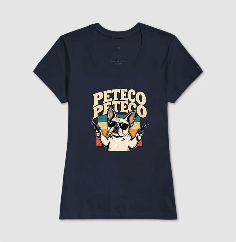 Peteco Peteco - Imagem 7