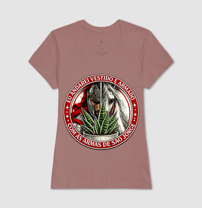 Camisa 17