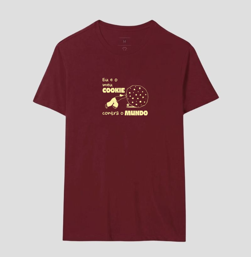 Camisa 15