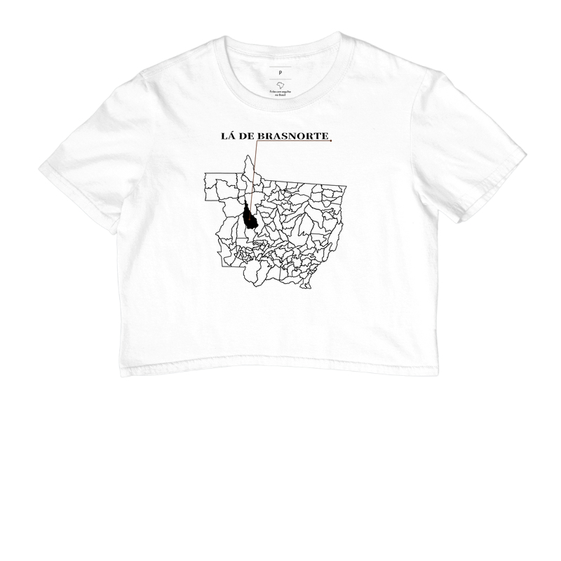 Brasnorte | Origem MT - Imagem 3