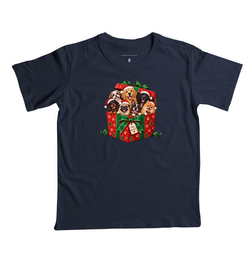 Presente de Natal - Imagem 7