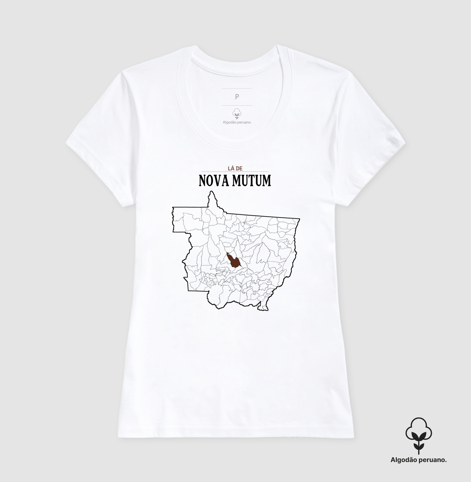 Nova Mutum | Território MT - Imagem 4