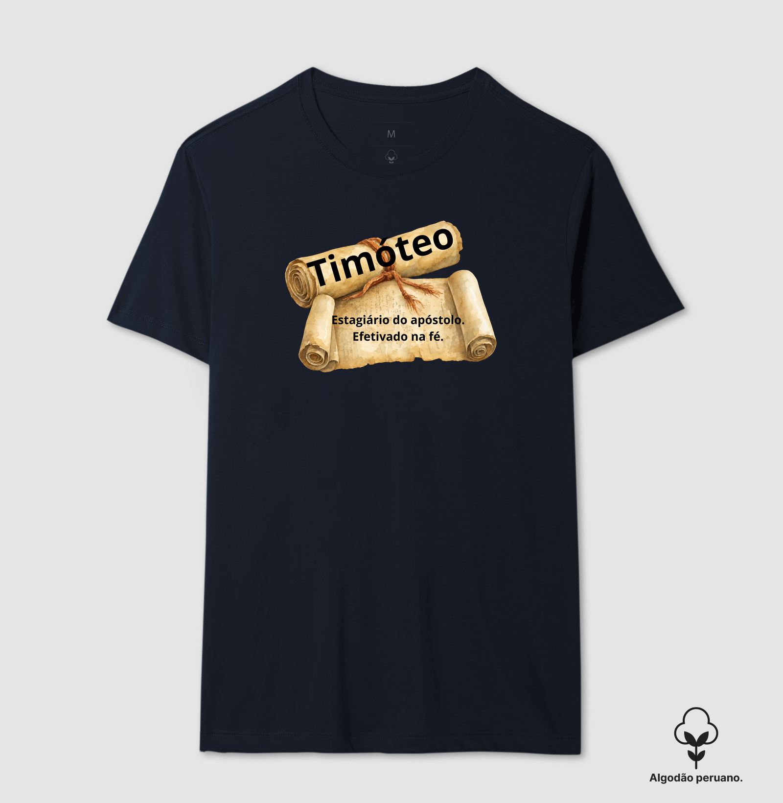 Timóteo - Imagem 2