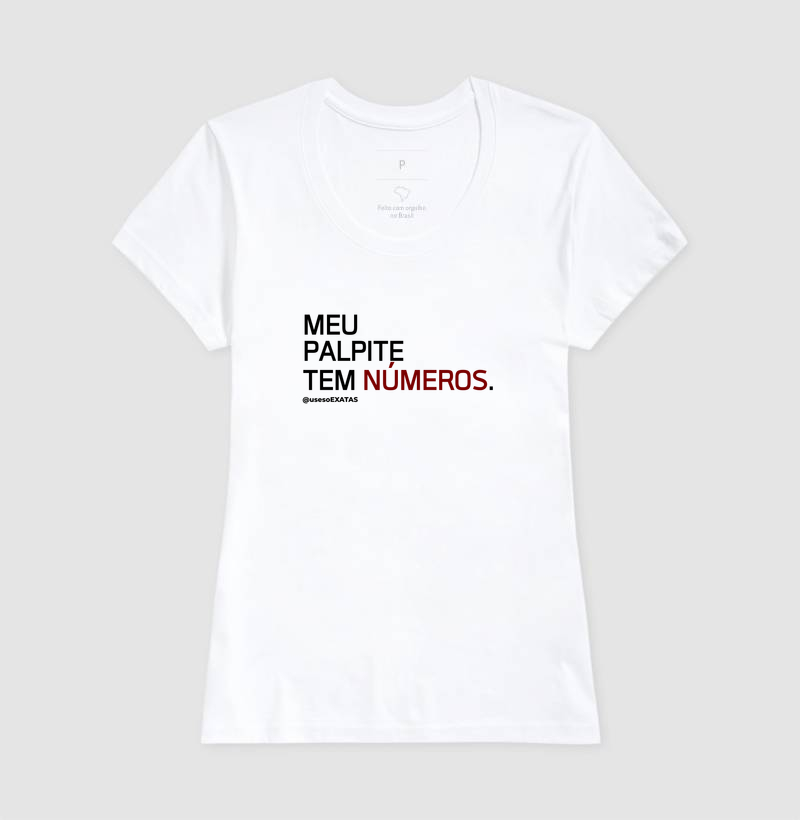 Palpite Calculado - Imagem 5