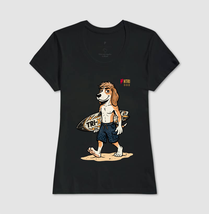 BOLT • SURF SPIRIT - Imagem 3