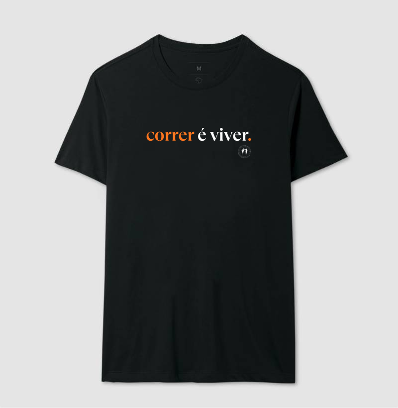 Correr é viver - Imagem 2
