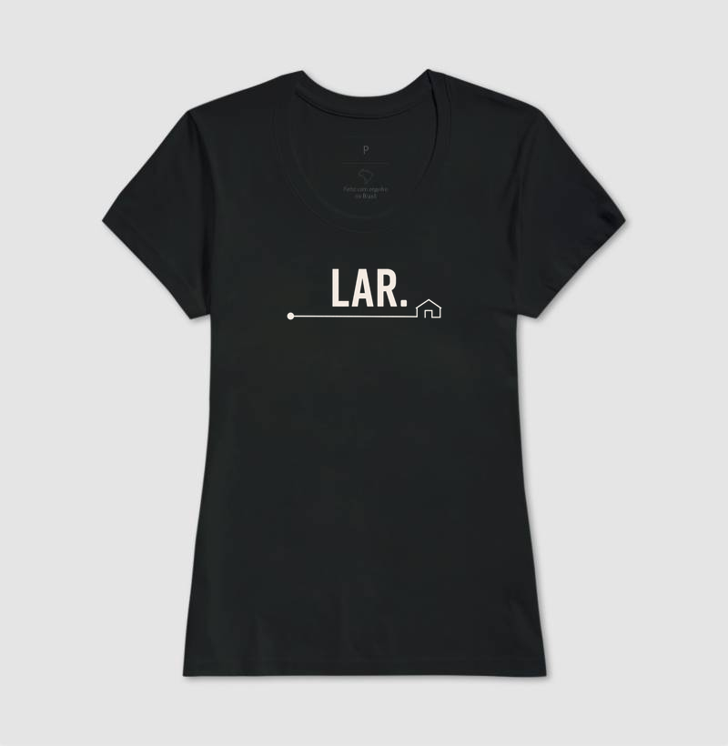 Lar - Imagem 6