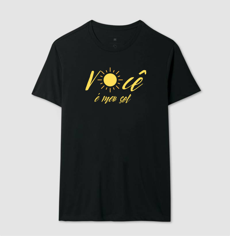 Você é meu sol - Imagem 2