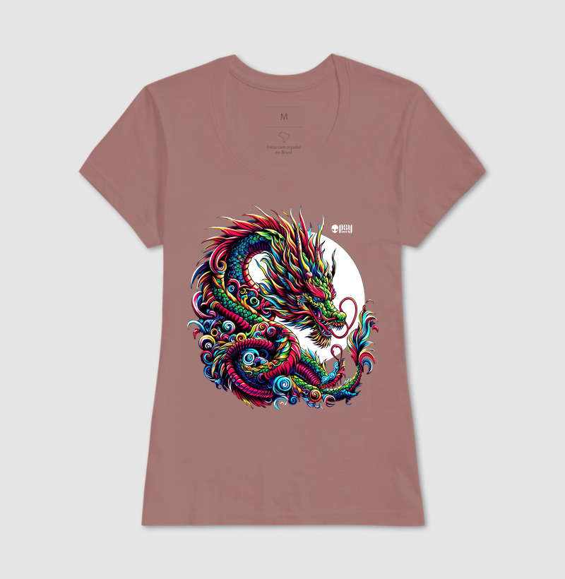 Camisa 17