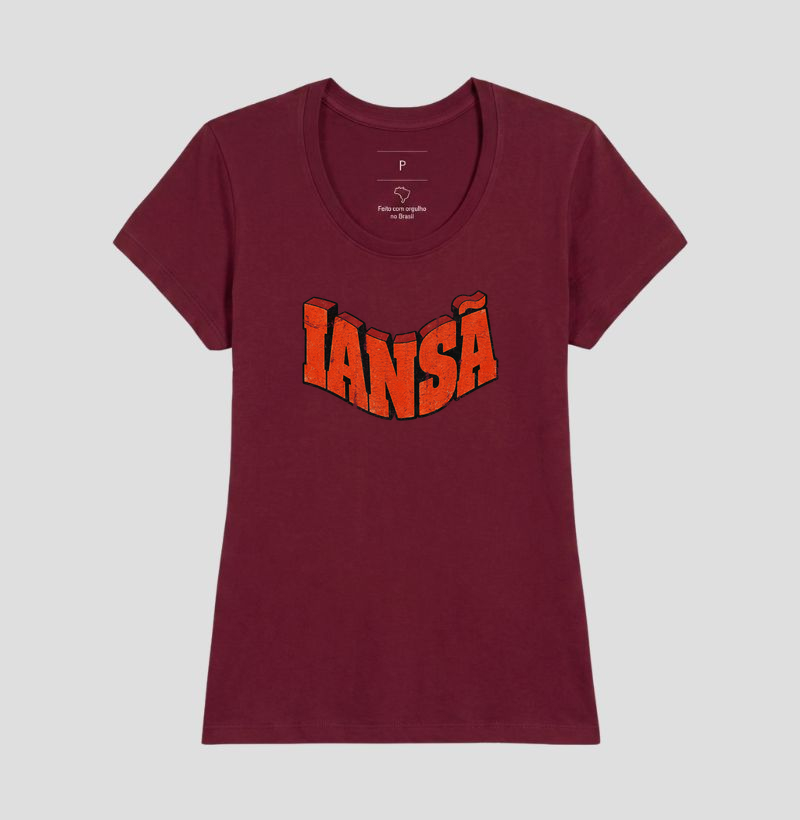 Camisa 19