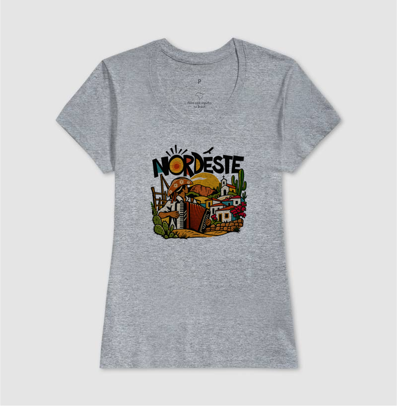 Nordeste - Imagem 5
