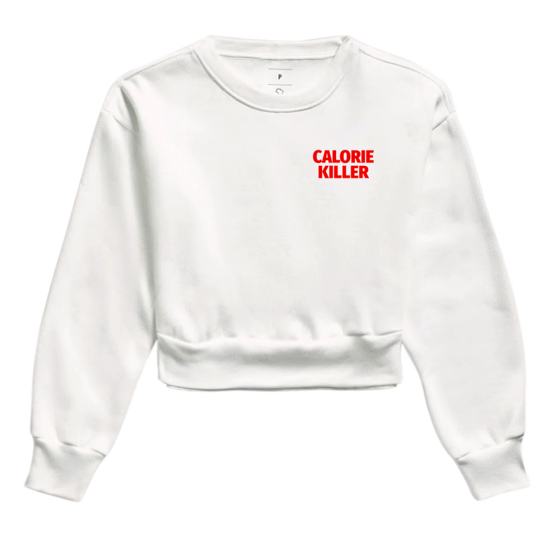 CALORIE KILLER - Imagem 3