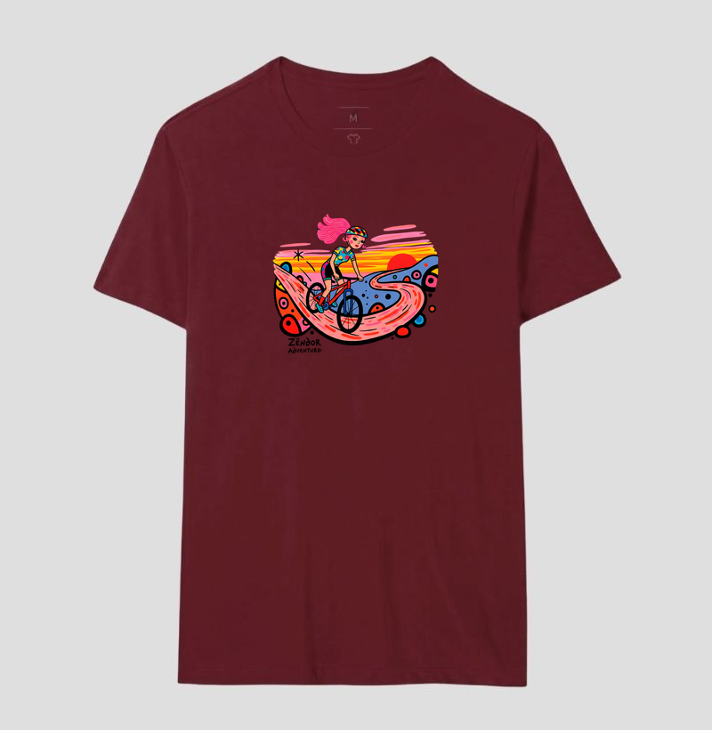 Camisa 15