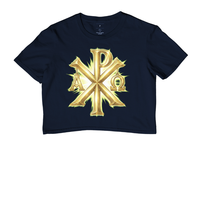 Chi-Rho - Imagem 3