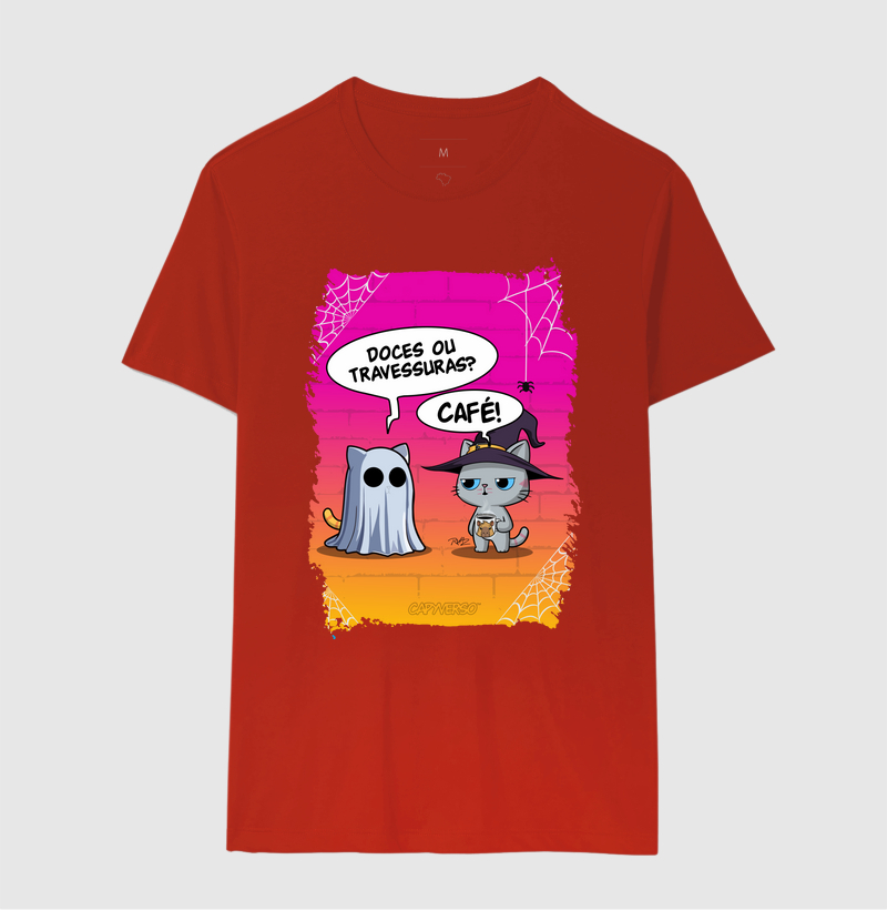Gato Halloween - Imagem 10
