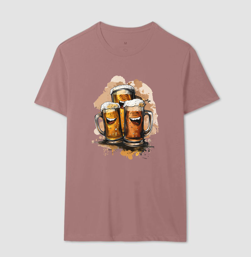 Camisa 19