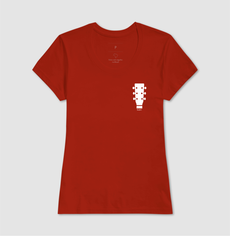 Violão Aço Minimalist 2 - Imagem 11