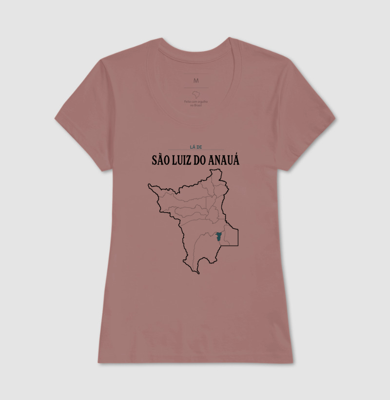 Camisa 15
