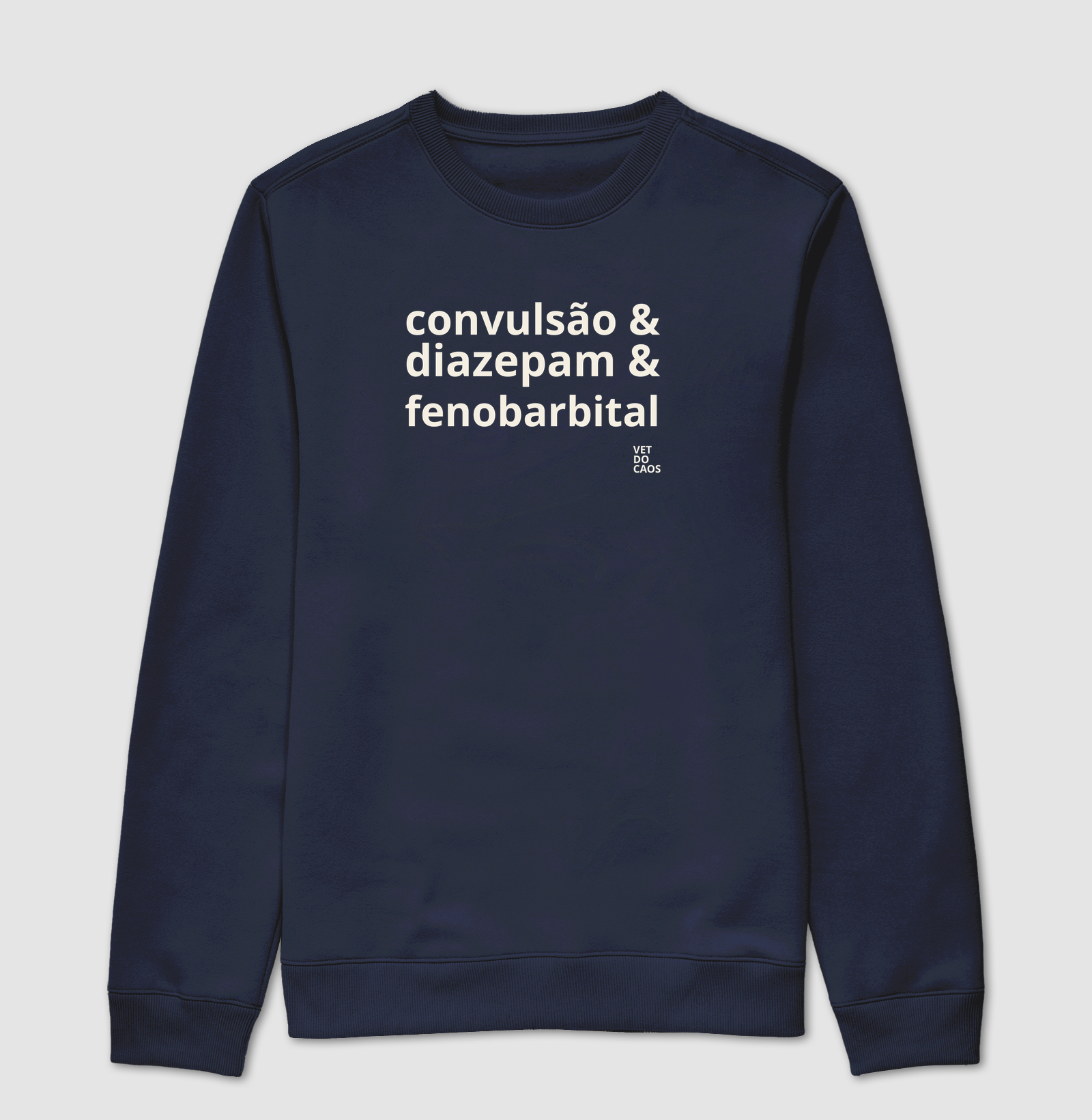 convulsão & diazepam & fenobarbital - Imagem 4