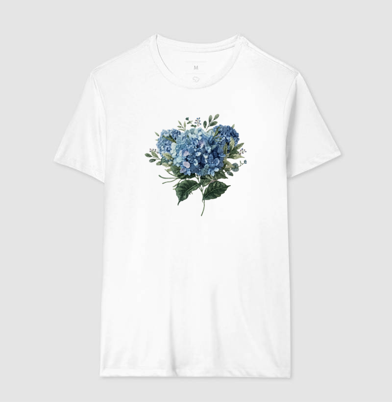 Hortênsia  - Imagem 4