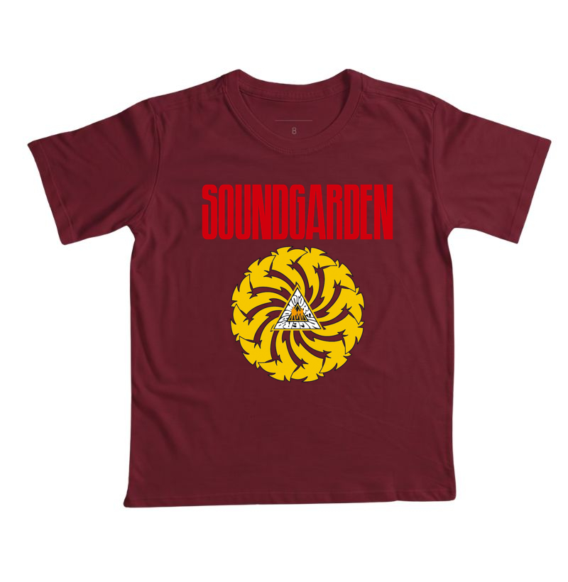Soundgarden - Imagem 6