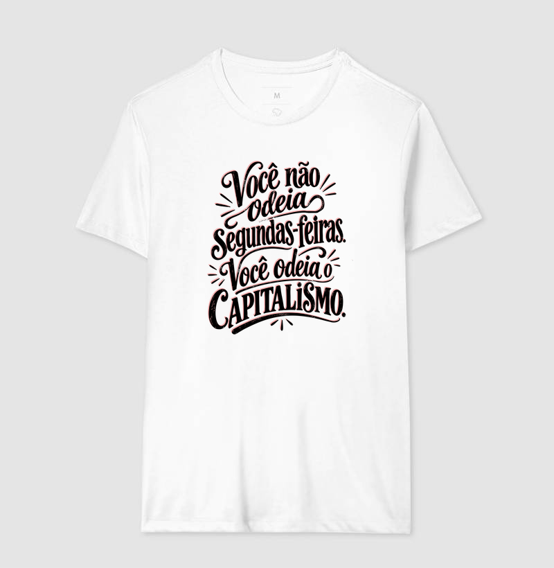 Odeia Capitalismo - Imagem 7