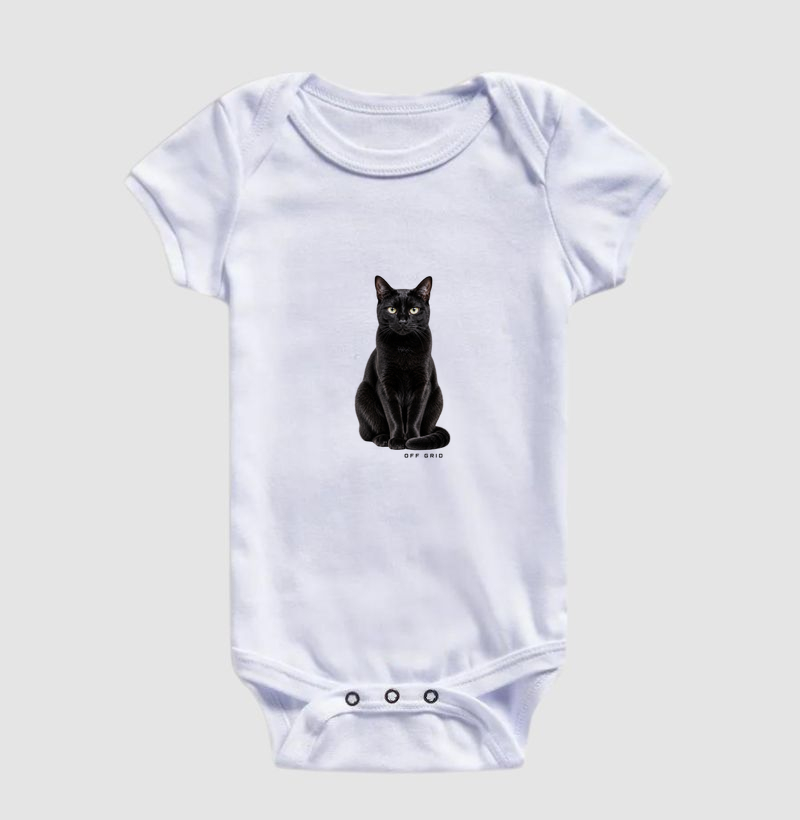 Gato - Imagem 3