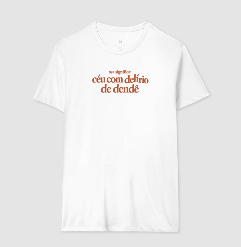 Delírio de dendê - Imagem 4