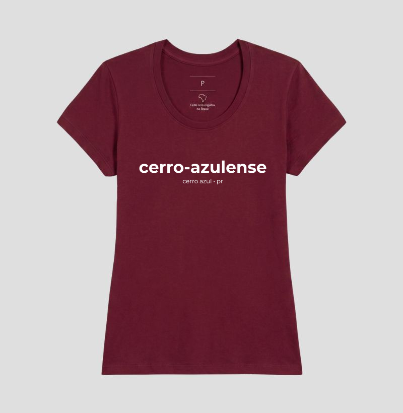 Camisa 18