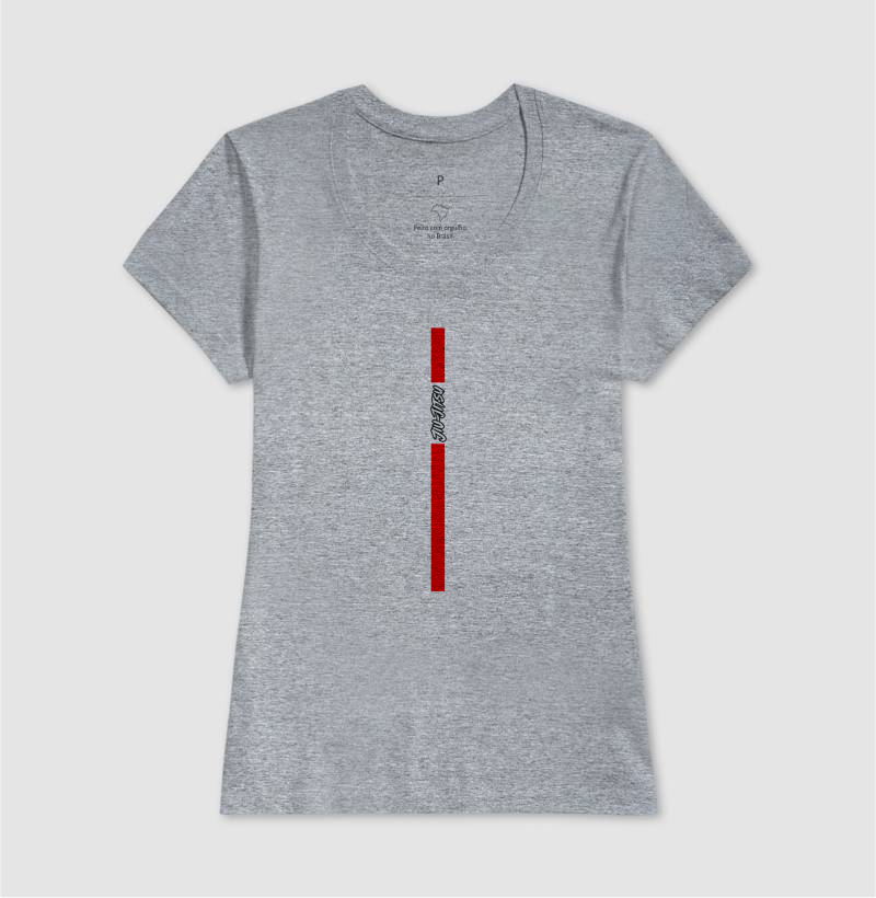 Jiu-Jitsu Red Line - Imagem 10