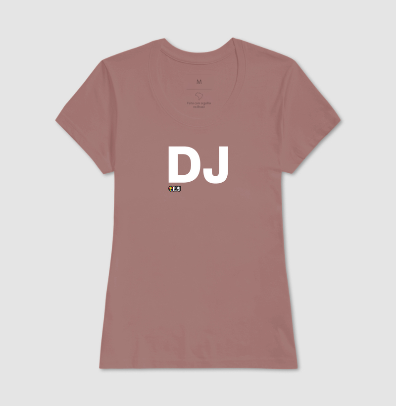 Camisa 18