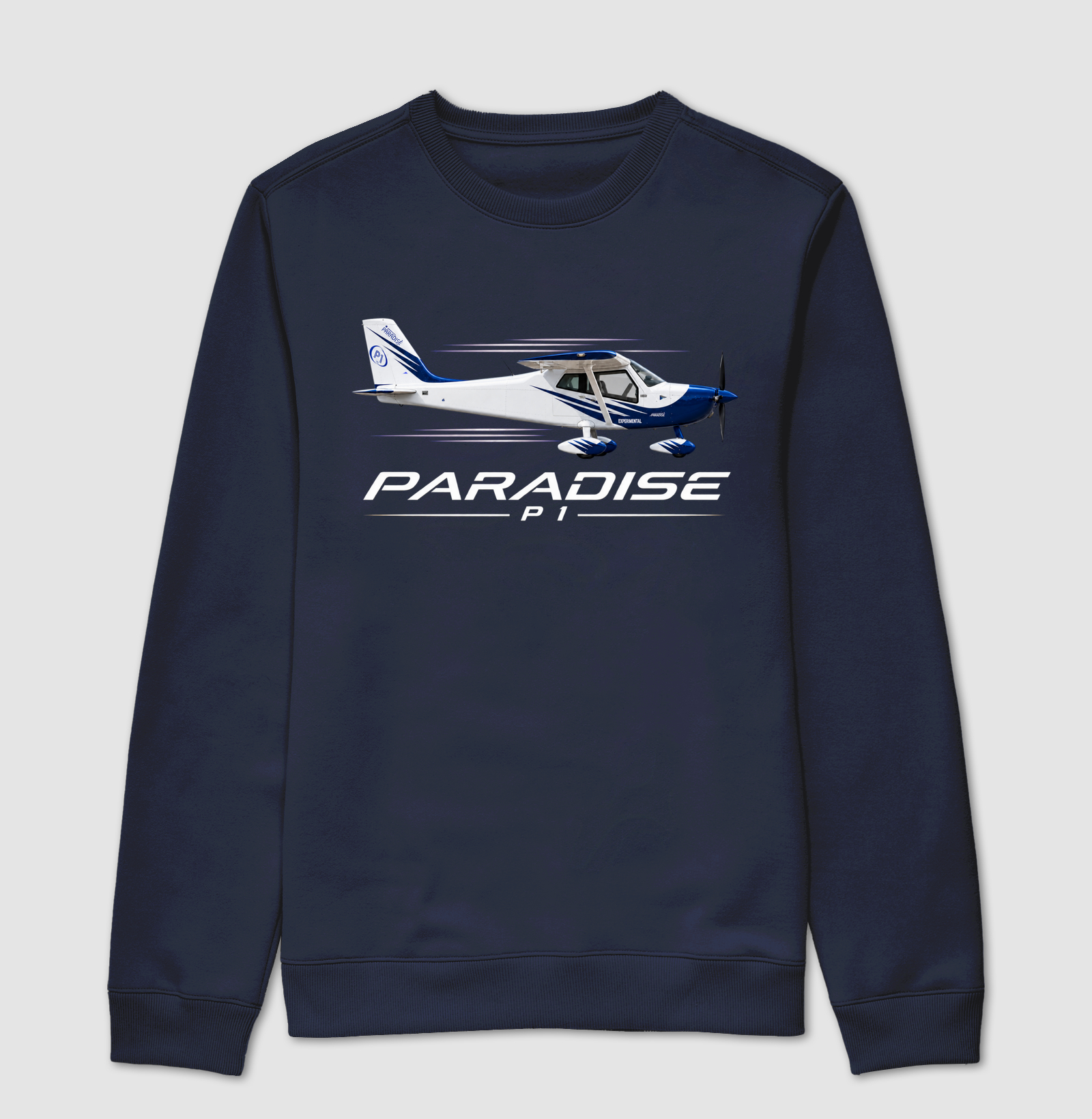 Paradise P1 LSA - Imagem 5