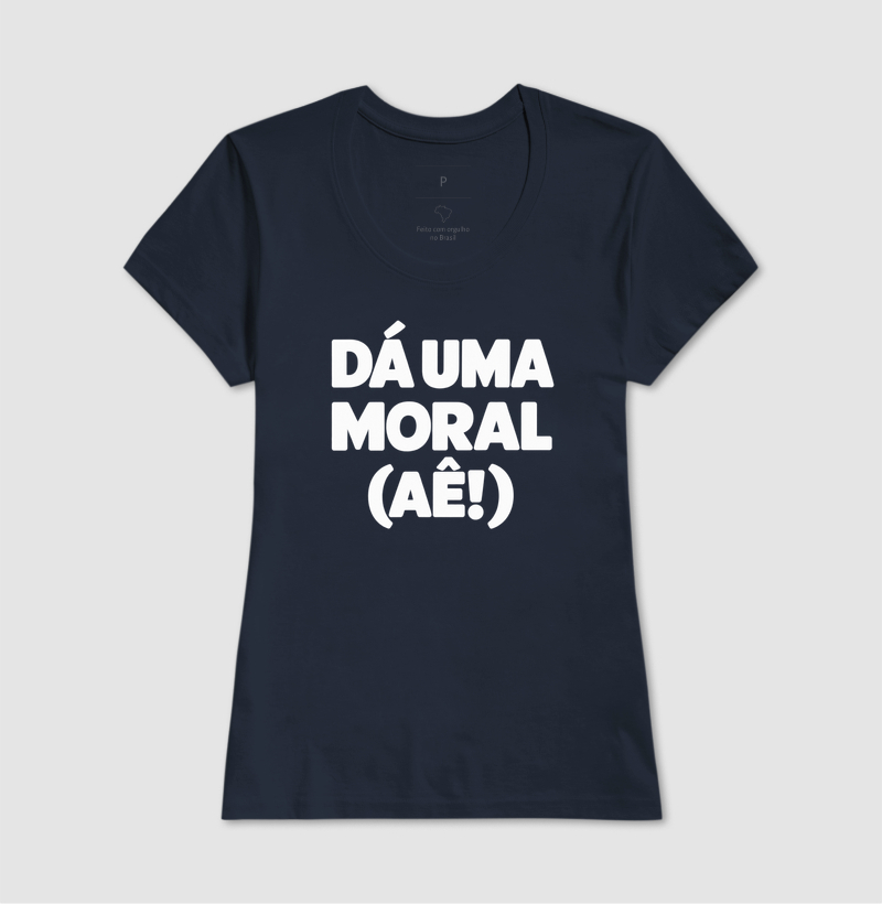 DODDIO - Da uma moral (Aê!) - Imagem 7