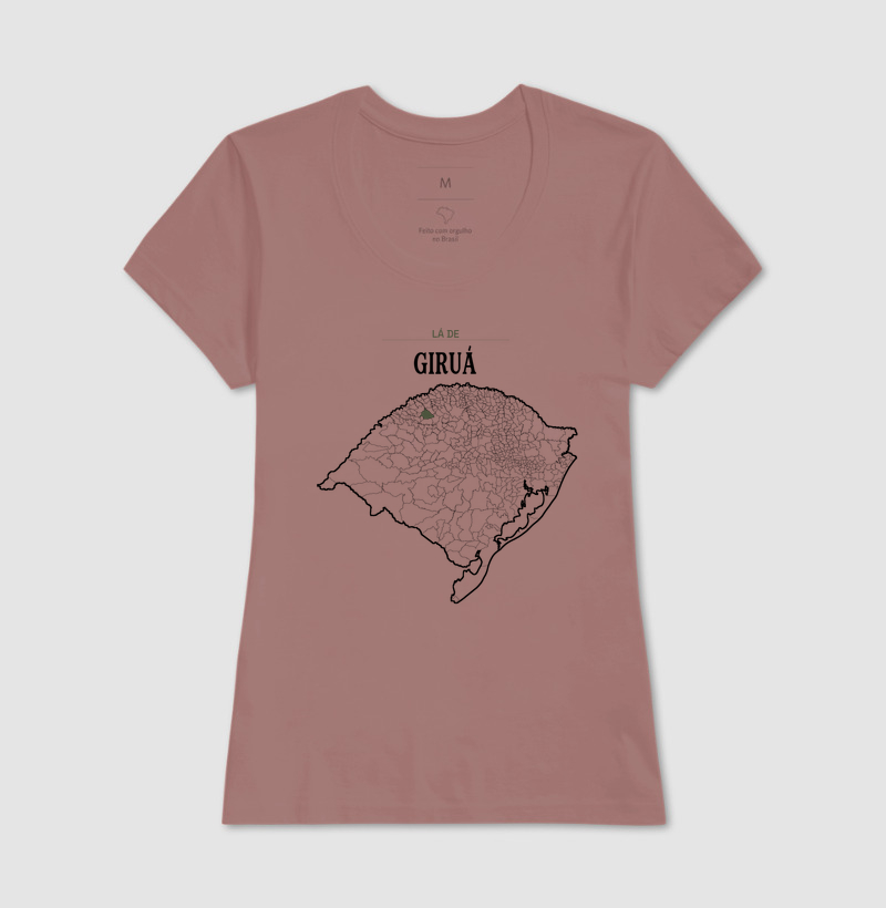 Camisa 15