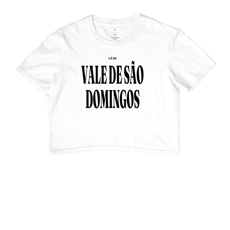 Vale de São Domingos | Tipografia MT - Imagem 3