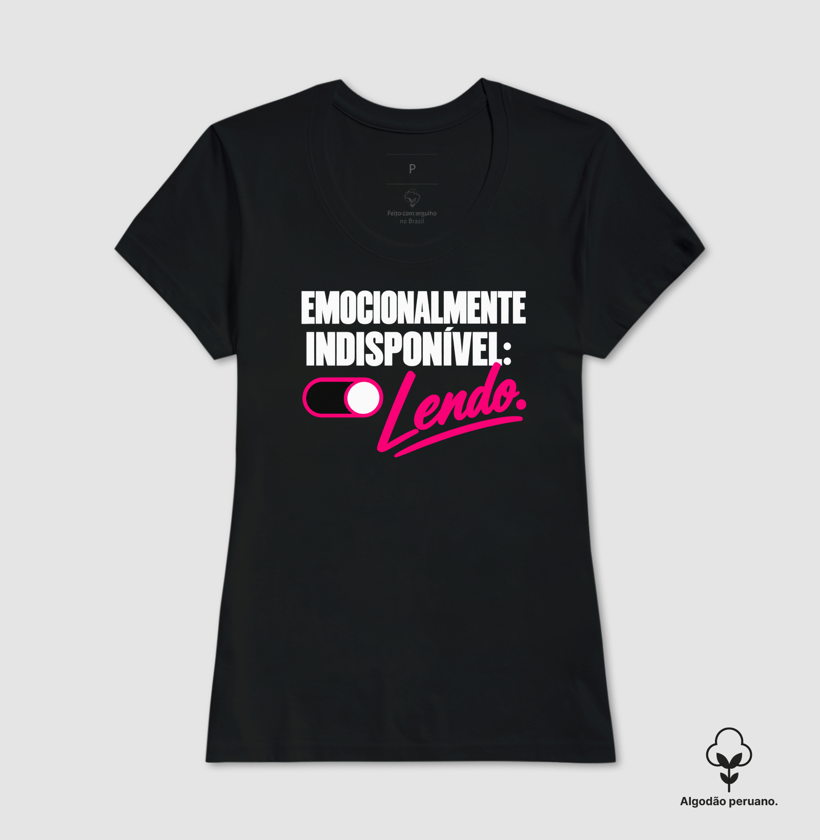 Lendo - Imagem 5