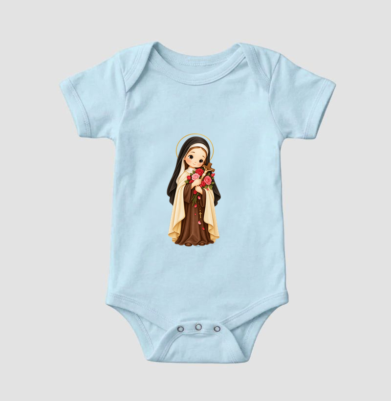 Santa Teresinha Kids - Imagem 4