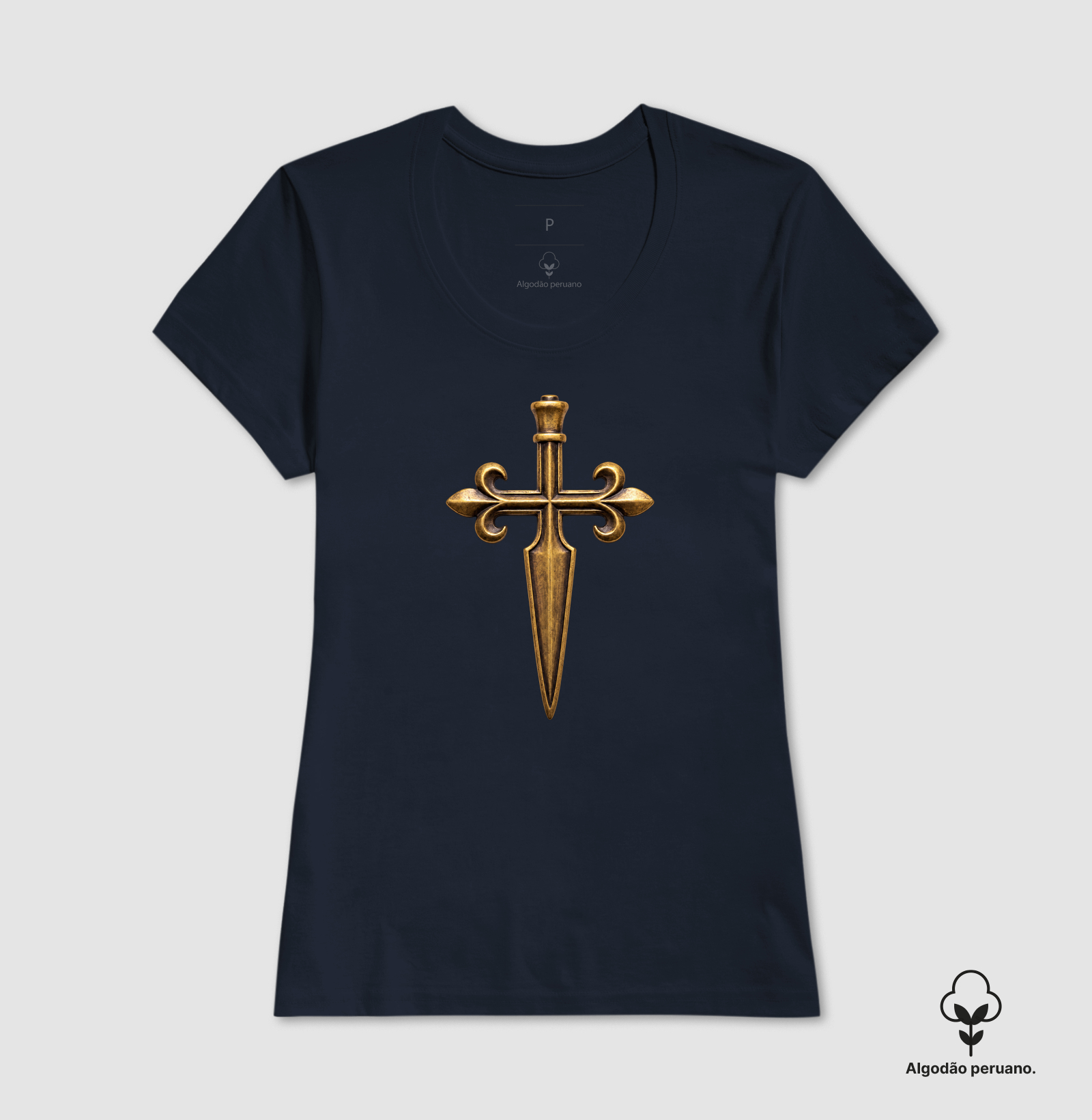 Cruz Santiago - Imagem 8