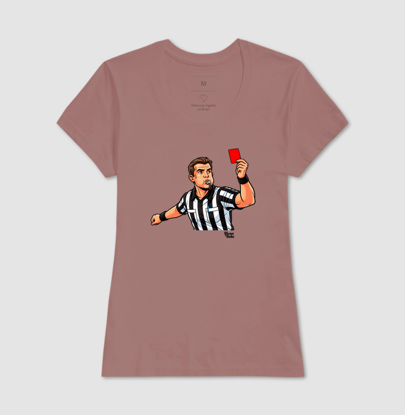 Camisa 18