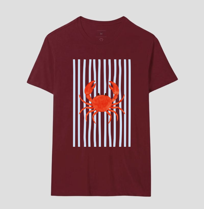 Camisa 17