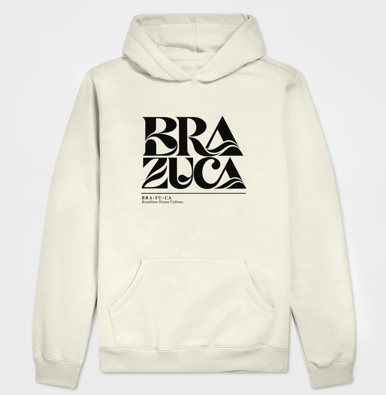 BRA•ZU•CA™ - Imagem 2