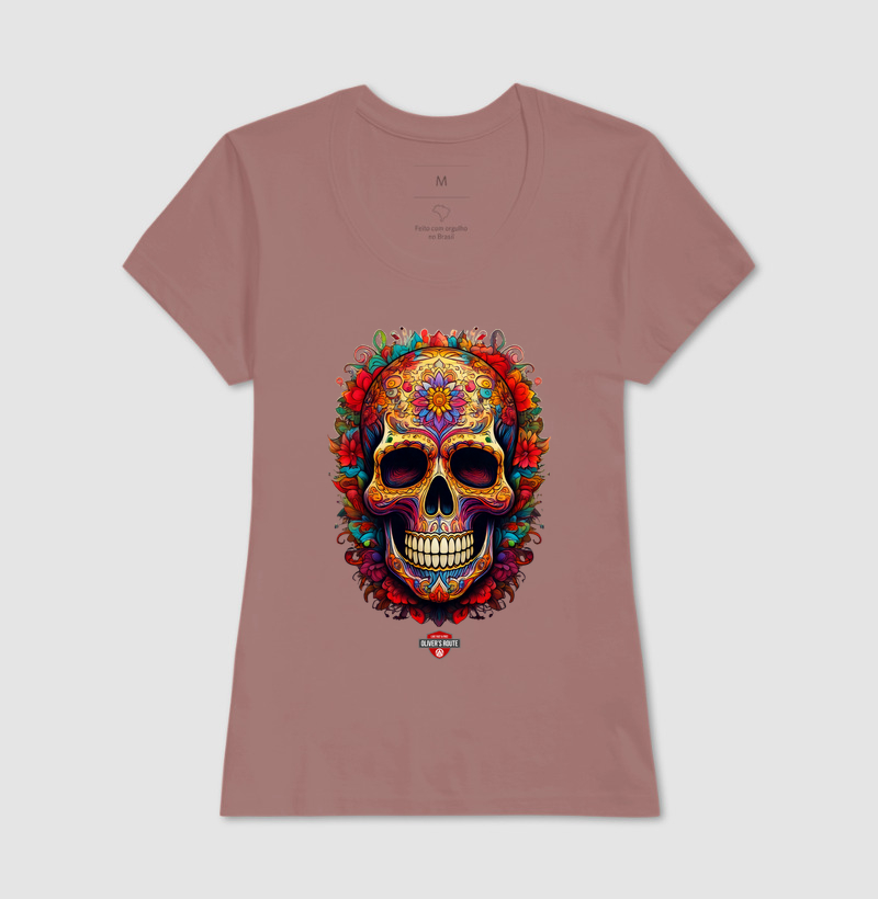 Skull 2 - Imagem 13